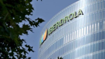 El Supremo fija una multa de 5,3 millones de euros a Iberdrola por competencia desleal