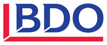 BDO impulsa la colaboración comercial entre Reino Unido y España para estimular la inversión en el sector tecnológico
