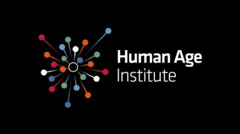 Human Age Institute convoca los Premios Arquímedes al Talento Joven 2015