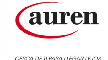 Auren asesora a empresarios holandeses para hacer negocios en España