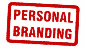 Personal Branding: materia pendiente para los jóvenes