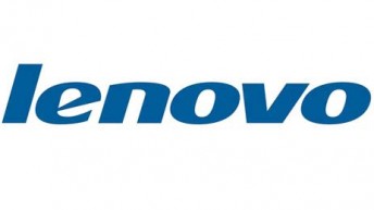 Lenovo: ¿realidad o ficción?
