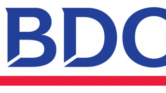 BDO galardonada como la Firma Internacional de 2015 por International Accounting Bulletin
