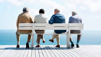 España, entre los países de la Eurozoana que han incrementado la edad de jubilación