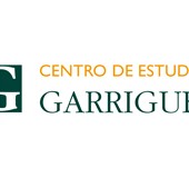 Centro Garrigues