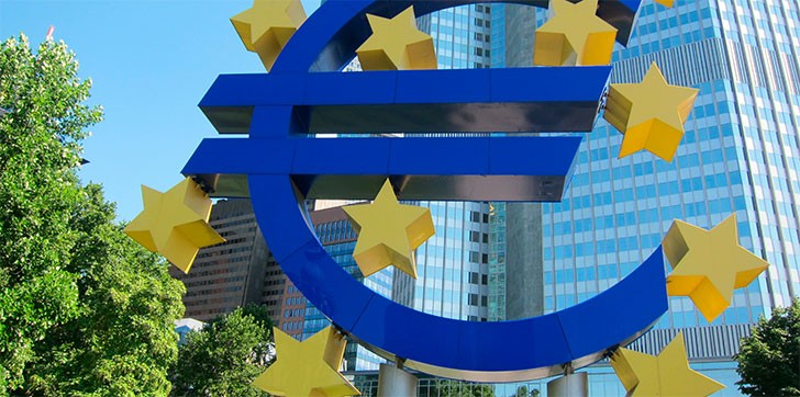 Un 15% de los parados de la UE encontró trabajo en el primer trimestre