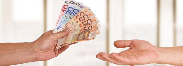 Caja Laboral debe devolver 72.000 euros a un cooperativista que invirtió en subordinadas