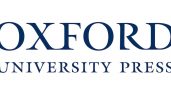 Oxford University Press elige España para presentar el examen Oxford Test of English certificado por la Universidad de Oxford