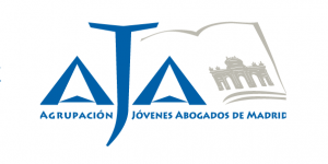 La Agrupación de Jovenes Abogados muestra su apoyo a la candidatura de José María Alonso para las elecciones a decano del ICAM
