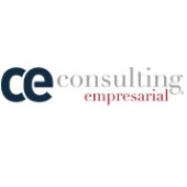 ceconsulting