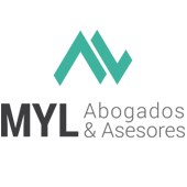 myl_logo