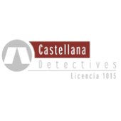castellana_small
