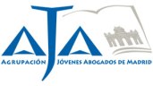 La AJA Madrid convoca elecciones para todos los cargos