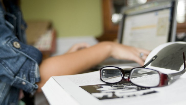 Los autónomos disminuyeron en más de 4.000 en julio por el retraso de convocatorias públicas