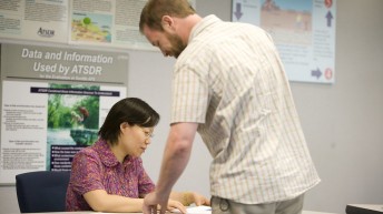 UPTA propondrá a Empleo un plan para abordar el relevo en los próximos diez años de 500.000 autonomos