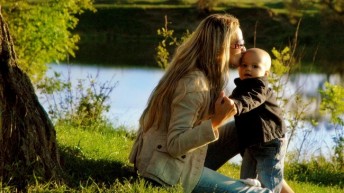 La empresa Netflix ejemplo de conciliación