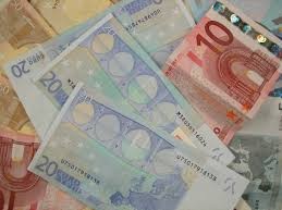 Un cliente deberá abonar 4.000 euros a un decorador por el proyecto realizado pese a que no existió presupuesto previo