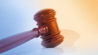 La Audiencia de Lugo condena a dos personas por la trama de las multas