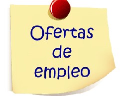 Montoro defiende un nuevo modelo de crecimiento basado en la creación de empleo para luchar contra la desigualdad social