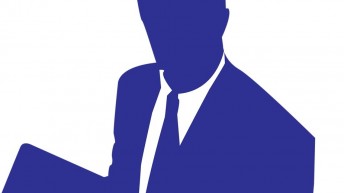 Aumenta el número de trabajadores extranjeros un 4% en España