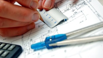 La ultraactividad de los convenios colectivos tras la sentencia del Tribunal Supremo de 22 de diciembre de 2014