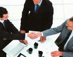 El buzón de lucha contra el fraude laboral y a la Seguridad Social ha aflorado 4.181 empleos sumergidos desde su puesta en marcha