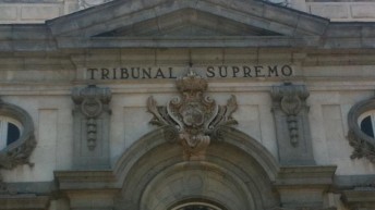 Confirmada la multa de 5 millones a una empresa logística por participar en un cártel de transporte internacional