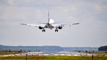 El TS rechaza el recurso del sindicato de controladores aéreos contra la sentencia que impone sus turnos laborales y jornadas de descanso