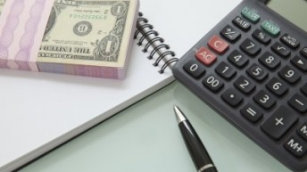 Sentencia del TS sobre blanqueo de capitales: Una interpretación necesaria y profunda