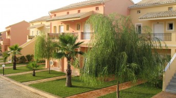 El Supremo fija doctrina en torno al aprovechamiento por turnos de bienes inmuebles