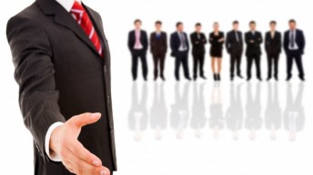 La Cámara de Comercio de España mejora la empleabilidad de 15.500 jóvenes a través del programa PICE