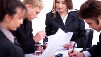 Los autónomos extranjeros toman el mando