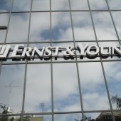 Ernst & Young