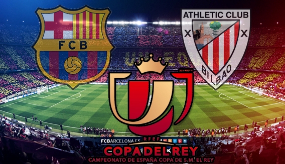 Antiviolencia abre expediente a los promotores de la pitada