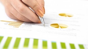 Los contratos de formación se han triplicado en España