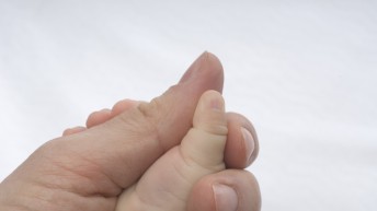 El Supremo anula parcialmente una sentencia que limitaba el uso de la vivienda familiar a una madre y su hijo hasta la liquidación gananciales