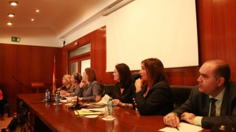 La nueva jurisprudencia del Supremo en Derecho de Familia, a examen