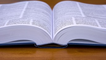 El Supremo rechaza el recurso de CEAPA contra el Real Decreto que regula el sistema de becas