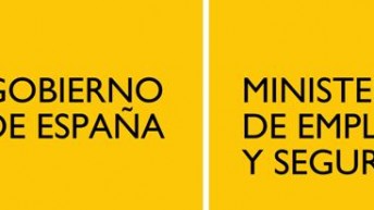 El número medio de extranjeros afiliados a la Seguridad Social alcanza 1.643.645 en agosto