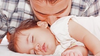 El Supremo se pronuncia respecto a los supuestos de suspensión de la pensión de alimentos a un hijo menor