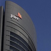 PWC