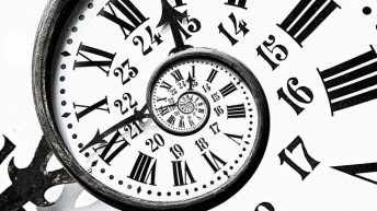 El Supremo niega la atenuación basada en la rebeldía procesal