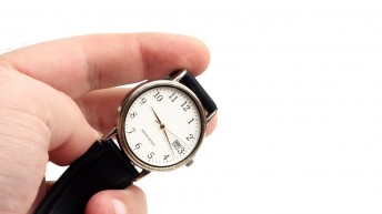 La Audiencia anula modificaciones en horarios y jornadas de los trabajadores del INE, según UGT