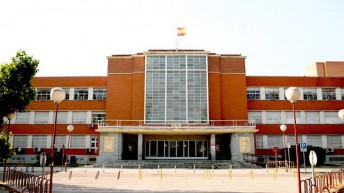 El Supremo dictamina que corresponde a las comunidades autónomas fijar las tasas universitarias