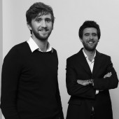 Advising Juvio 2014 SA