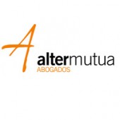 Alter Mutua de los Abogados