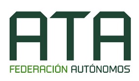 Los partidos políticos ya tienen las propuestas para los autónomos de ATA