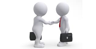 Cataluña y las startups