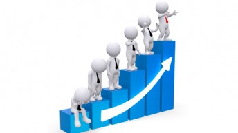 Los sindicatos rechazan una subida del 1% de SMI