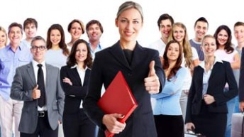 Networking: más que una simple palabra